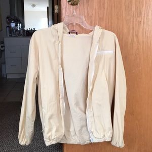 Brandy Melville jacket